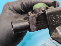 Czujnik poziomowania xenon Vw Passat B7 3C0907503