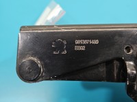 Zawias maski lewy Peugeot 508 II 18- KTV