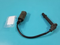 Cewka zapłonowa Honda VFR 800 98-01 0.8b XC05FMGC