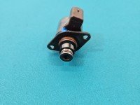 Zawór pozostałe Renault Scenic II R9042A013A, 8200057346A, 9307-501C 1.5 dci Zawór pozostałe Renault Scenic II R9042A013A, 8200057346A, 9307-501C 1.5 dci