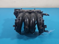 Kolektor ssący Audi A3 8L 1.6 8v 06A133205G, 06A133185CL