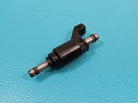 TESTOWANY Wtryskiwacz Opel Vectra C 24404012 2.2 16V