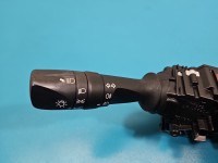 Przełącznik zespolony Toyota Auris II 02720-17F852