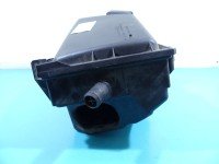 Obudowa filtra powietrza Seat Toledo II Leon 1J0129607D 1.6 SR