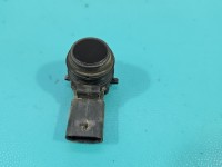 Czujnik parkowania PDC bmw F30 Black Sapphire Metallic 475 9261582, 0263013511