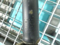 Amortyzator tył lewy CITROEN DS4 15-20 HB tylny