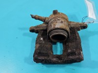 Zacisk tył lewy Peugeot Boxer II HB 2.2 hdi