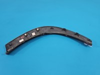 Listwa błotnika tył prawa LEXUS NX I 14-21 75605-78010