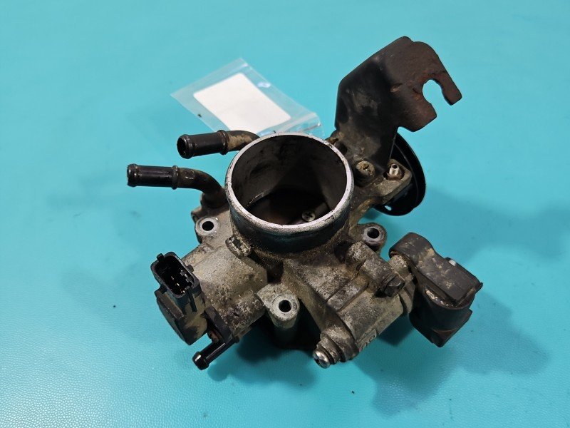 Przepustnica Kia Ceed I 06- 35100-2B000 1.4 16V