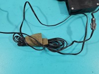 Sterownik moduł CITROEN, WIFI Citroen DS4 11-15 9702.GV, WET10041C0