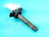 Cewka zapłonowa Jaguar XJ VII X350 02-09 4.2 V8 AJ8FT IMPRK1256650, 099700-0711, 2W93-12A366-BA, Europejska, 4 PIN...