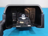 Licznik Vw Transporter T4 2.4d 701919049D EUROPA