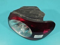 Lampa tył prawa Vw Golf plus HB