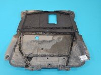 Osłona silnika dolna Dacia Sandero II 12-20 DOLNA PŁYTA OSŁONA PODWOZIA 1,2.0 16V