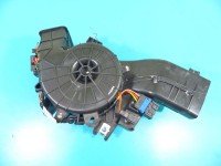 Dmuchawa nawiewu wentylator Peugeot 508 I europa 187KDB296, 9153806-02, T1001587K