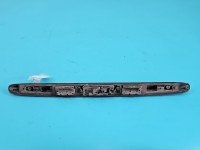 Klamka klapy tył Mercedes W169 A1697400293