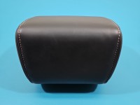 Zagłówek fotela LEXUS NX I 14-21