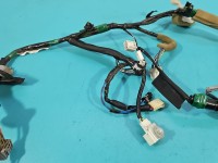 Instalacja Wiązka drzwi przód prawych Toyota Land Cruiser 120 J120 82151-60520J