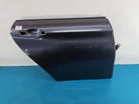 Drzwi tył prawe Bmw F32 F33 F36 sedan 4d B39/7