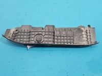 Osłona ZAŚLEPKA PLASTIK Volvo S90 II 16- 31383619