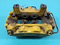 Zacisk tył prawy Porsche Panamera I 970 3.0 v6 (CWD) HB