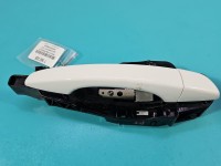 Klamka tył prawa zewnętrzna Opel Grandland GEO016532