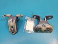 Zawias drzwi tył prawy HYUNDAI i20 II 14-20
