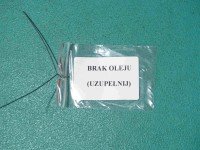 Skrzynia biegów Seat Alhambra I 1.9 tdi