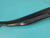 Ramie wycieraczki przód komplet lewe prawe Jeep Cherokee KL