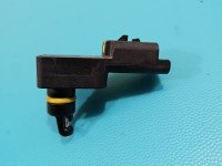Czujnik ciśnienia powietrza Dacia Sandero III 20- 223655883R, H8201678962 Mapsensor