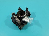 Przepustnica Audi A4 B5 1.8 20V