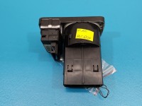 Przełącznik włącznik świateł Seat Toledo II Leon I 109928