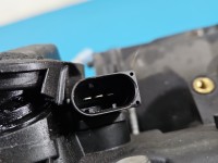 Pokrywa zaworów Bmw e46 2.0d 2246997