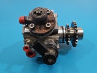 Pompa wtryskowa Mercedes W213 2.0 CDI 0445010736, A6540700001