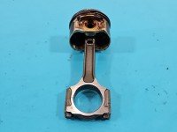 Tłok Nissan Juke I F15 10-19 1.6 16V (Hr16) 117KM