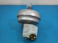 Serwo hamulcowe Volvo S90 II 16- P31471661, 037857-35014, 31400324 2.0 T