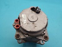 TEST Alternator AUDI Q7 I 4L 021903016A 3.6 V6 FSI