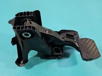 Pedał pedały Formentor 20- hamulca sprzęgła