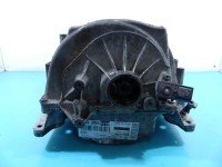 Kolektor ssący Bmw e65 72292802, 84300922 3.6 V8