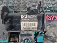 Amortyzator przód lewy przedni Bmw f10 f11