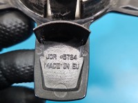 Dekielek felgi sztuka alufelgi Toyota Auris II