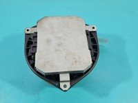 Dmuchawa nawiewu wentylator Infiniti FX I 40184-M