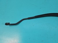 Ramie wycieraczki przód komplet lewe prawe HYUNDAI i20 II 14-20 W75786