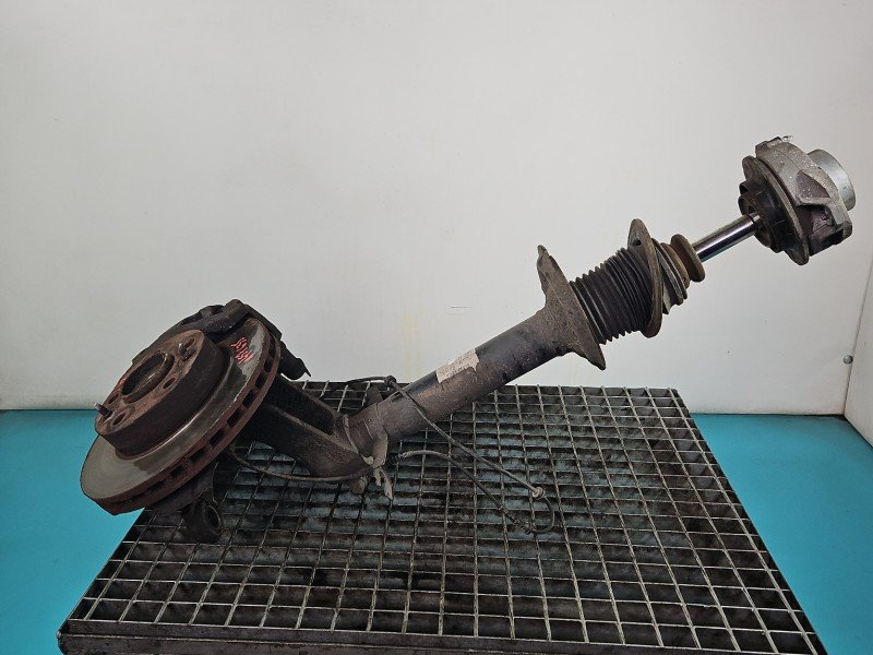 Amortyzator przód lewy przedni Fiat Ducato IV