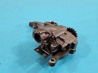 Pompa oleju Mercedes ML W164 3.0 cdi (642940) A6421810047, 6421810901