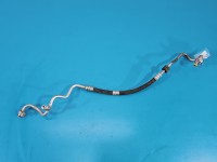 Przewód klimatyzacji rurka Mercedes W204 2.2 CDI A2048304816