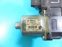 Podnośnik przód lewy kia Stonic 17-20 F00S1W2193, 82450-H8010 5d HB