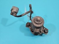 Pompa vacum Fiat Doblo II 50513244 1.4 Tjet (198A4000)