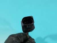 Sonda lambda 6 PIN 0281004083 AUDI A4 B8 2.0 tdi (Cag)