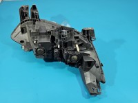 Reflektor lewy lampa przód Renault Espace V EUROPA